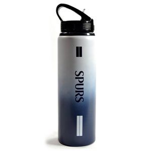 Tottenham Hotspur FC Aluminum Water Bottle